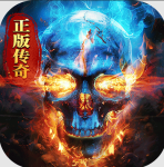 约战沙城