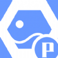 pick图片编辑app最新版