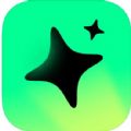 星绘app免费正版