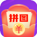拼图秀儿游戏正版
