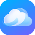 鸿风天气app最新版