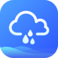 雨意天气app最新版