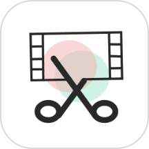 云杪剪APP