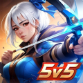 山海精英5V5下载安装最新版