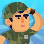 报告二营长最新免费版