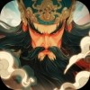 智谋三国志手游最新版