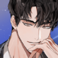 神也要加班吗最新版