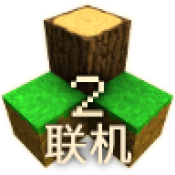 生存战争2.4最新版本更新四季