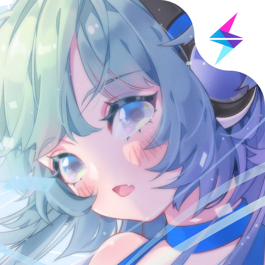 Rizline官方版