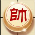 象棋策略大师安卓版