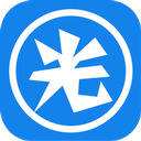 光环助手免root光环加速器