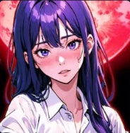 藏不住的档案无广告完整版