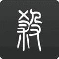 无名杀最新官方版手游2025