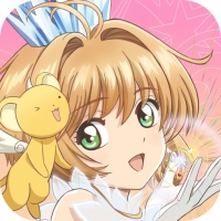 魔卡少女樱回忆钥匙2025最新版
