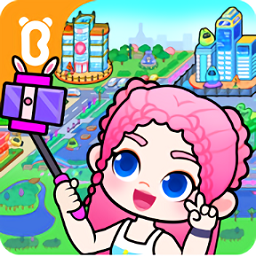 奇妙创意世界安卓无广告版