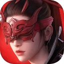 永劫无间2025官方正版
