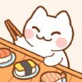 猫咪美食餐厅免费版