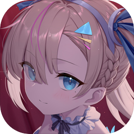 苍雾世界最新版