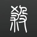无名杀曹髦最新版