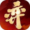 代号对弈三国