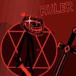 Trollge对决最新版安卓