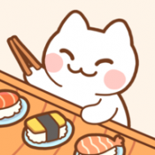 猫巷餐厅最新版