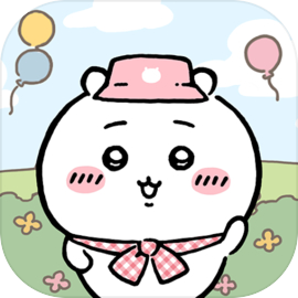 口袋吉伊卡哇正版最新版