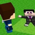 创意沙盒奇遇记免费版