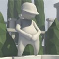 人类重生城镇挑战免广告版