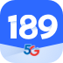 189邮箱app