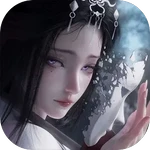 代号界游戏