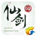仙剑奇侠传4
