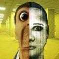 阴影之下密室战手机版