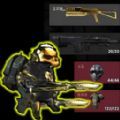 疯狂突围2免费版