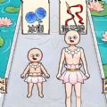 疯狂脑洞传最新版