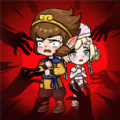 玩具屋闹鬼双人版最新版