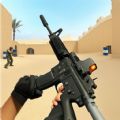 3D射击之坦克战争免费版