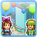 箱庭都市物语debug版安装