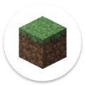 Minecraft Launcher正版最新