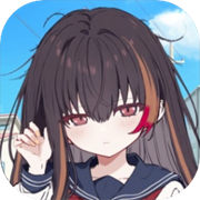 阿凉的幸运日手机版