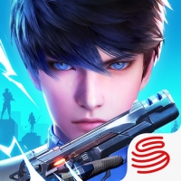 天启行动2025最新版