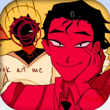 toeatagod汉化完整版
