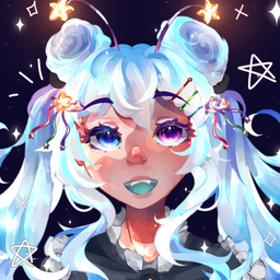 加查星云加查之星官方版