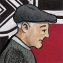 勇敢的人游戏安装