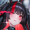 交错战线带小开关官方版