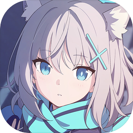 蔚蓝档案日服2025最新版