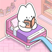 我的贴纸屋官方版