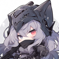 至爱少女的传说手机版游戏