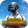 PUBG地铁逃生手机国际服