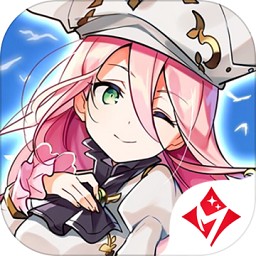 阿瓦贝尔圣境之花国际服官网版